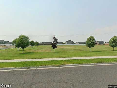 Crossroads, MOSES LAKE, WA 98837