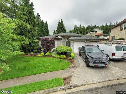 26Th, GRESHAM, OR 97080