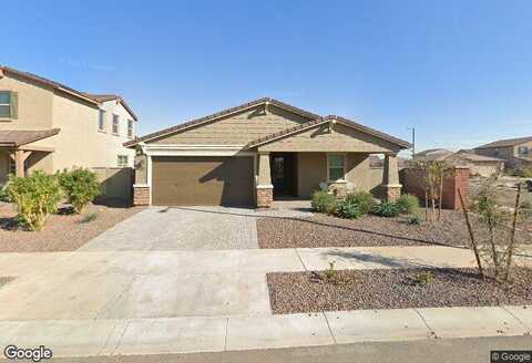 142Nd, SURPRISE, AZ 85379