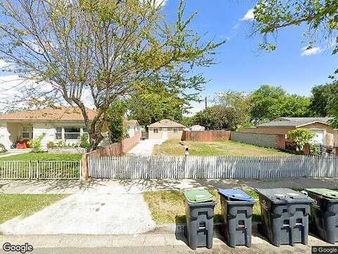 Rosewood, SANTA ANA, CA 92707