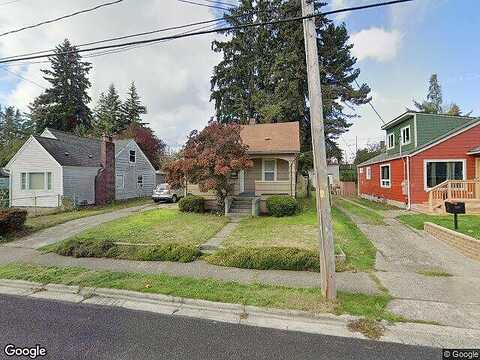 Montgomery, BREMERTON, WA 98312