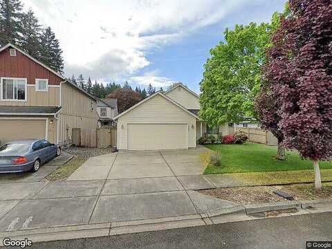 50Th, VANCOUVER, WA 98682