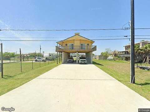 8Th, DICKINSON, TX 77539