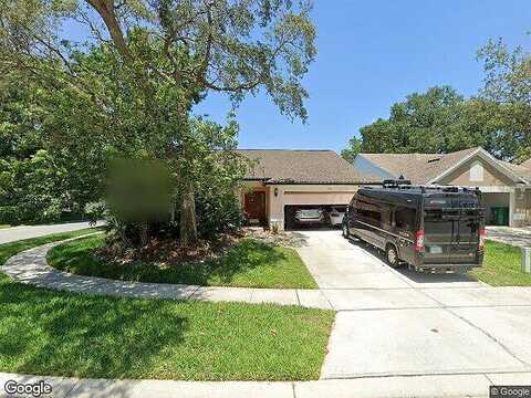 Woodleaf, WINTER SPRINGS, FL 32708