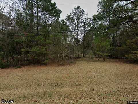 Glen Echo, JACKSON, GA 30233
