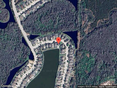 Halapa, TRINITY, FL 34655