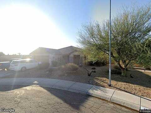 Rocio, CASA GRANDE, AZ 85122