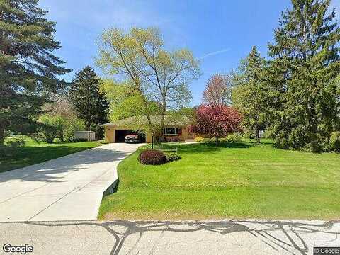 Nicolet, NEW BERLIN, WI 53151