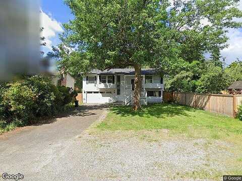 22Nd, SEATTLE, WA 98125