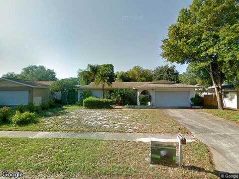 88Th, SEMINOLE, FL 33776