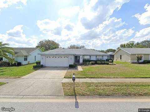 Brigham, HUDSON, FL 34667
