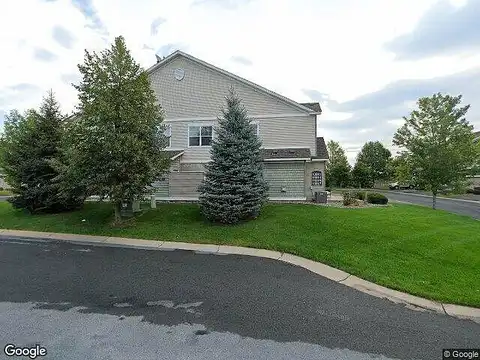 Virginia, SAVAGE, MN 55378