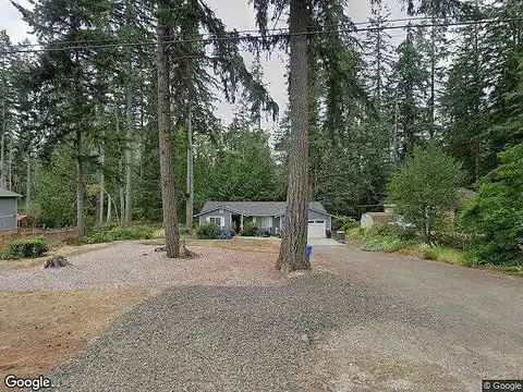 138Th, GIG HARBOR, WA 98329