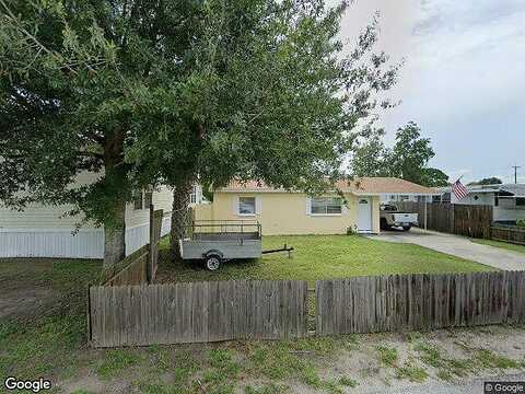 Skyview, LAKELAND, FL 33801