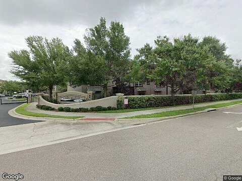 Salem Orchard, BRANDON, FL 33511