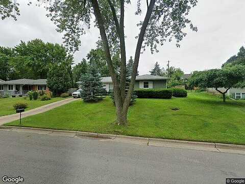 Ellenwood, MADISON, WI 53714