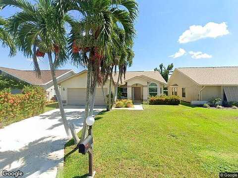 Greywood, FORT MYERS, FL 33966