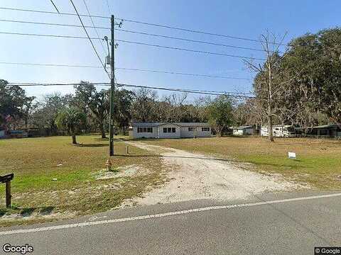 Yellow Bluff, JACKSONVILLE, FL 32226