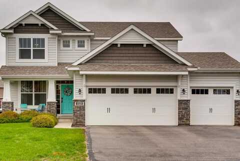 Interlaken, WACONIA, MN 55387