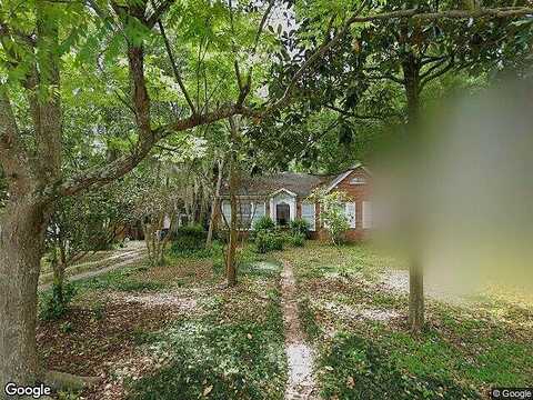 Morvenwood, JACKSONVILLE, FL 32207