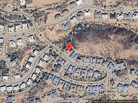 Ranch Gate, SCOTTSDALE, AZ 85255