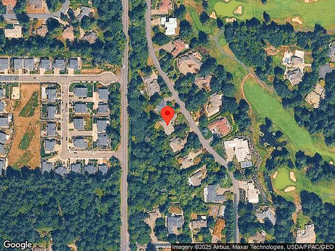 53Rd, GIG HARBOR, WA 98332