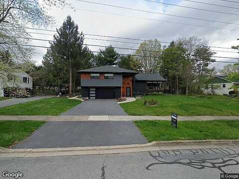 Penfield, STATE COLLEGE, PA 16801