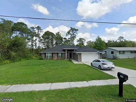 Ferendina, DELTONA, FL 32725