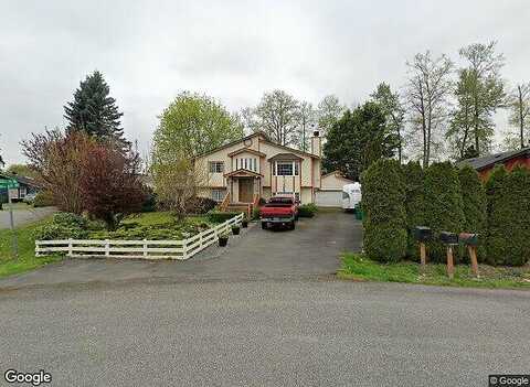 45Th, MARYSVILLE, WA 98271