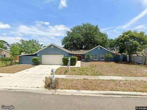 Corte Nueva, WINTER SPRINGS, FL 32708