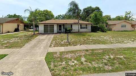 Bakersfield, DELTONA, FL 32725