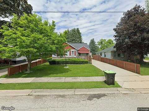 Washington, HARTFORD, WI 53027