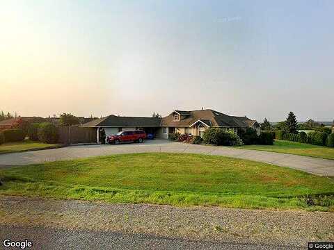 Bridgeview, MOUNT VERNON, WA 98273