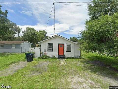 Broad, TAMPA, FL 33604