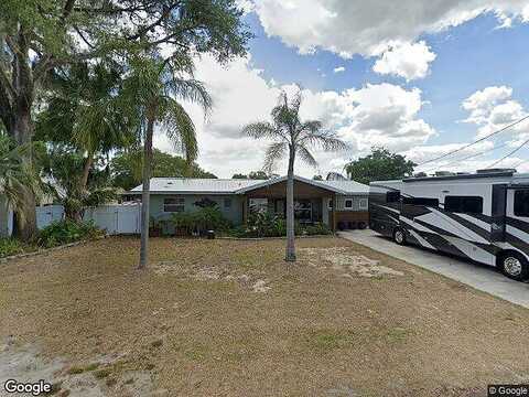 3Rd, CRYSTAL RIVER, FL 34429