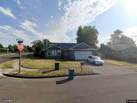 20Th, TROUTDALE, OR 97060