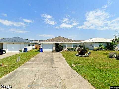 Capri, PANAMA CITY, FL 32405