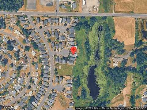 193Rd, SPANAWAY, WA 98387