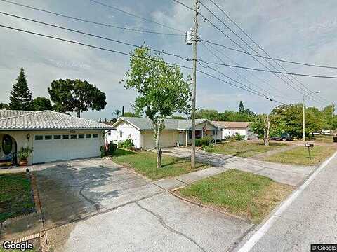 94Th, SEMINOLE, FL 33776