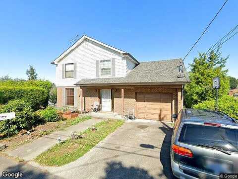 Andover, SEATTLE, WA 98108