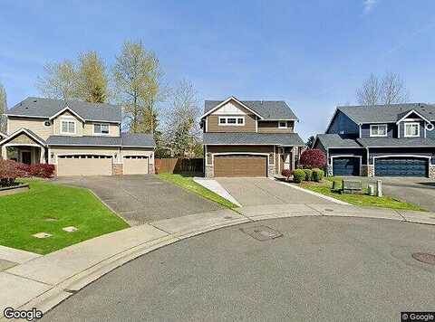 51St, TACOMA, WA 98404