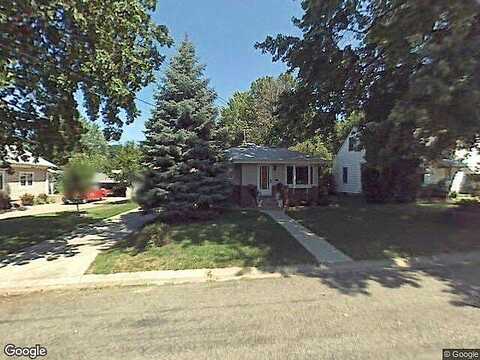 43Rd, MINNEAPOLIS, MN 55421