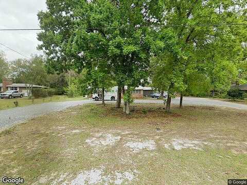 Bayshore, NICEVILLE, FL 32578