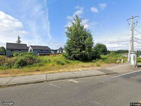 123Rd, PUYALLUP, WA 98374