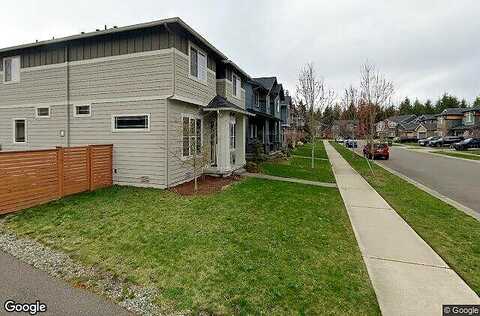 184Th, BONNEY LAKE, WA 98391