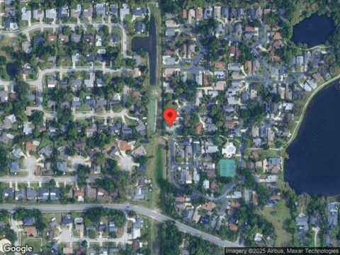 Harbour, LONGWOOD, FL 32750