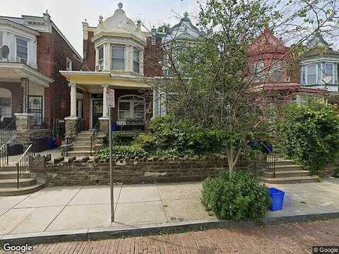 Abbottsford, PHILADELPHIA, PA 19144