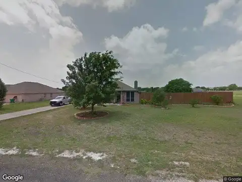 Stainback, RED OAK, TX 75154