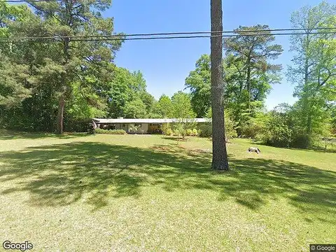 Springdale, THOMASTON, GA 30286