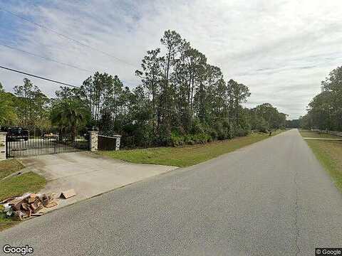 Rodeo, ORMOND BEACH, FL 32174